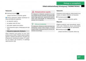 Mercedes-Benz-GL-Class-X164-instrukcja-obslugi page 248 min