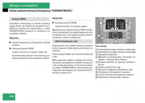 Mercedes-Benz-GL-Class-X164-instrukcja-obslugi page 249 min