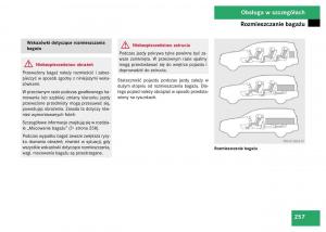 Mercedes-Benz-GL-Class-X164-instrukcja-obslugi page 258 min