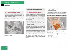 Mercedes-Benz-GL-Class-X164-instrukcja-obslugi page 273 min