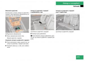 Mercedes-Benz-GL-Class-X164-instrukcja-obslugi page 274 min