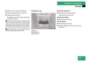 Mercedes-Benz-GL-Class-X164-instrukcja-obslugi page 276 min