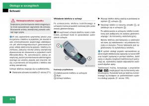 Mercedes-Benz-GL-Class-X164-instrukcja-obslugi page 279 min