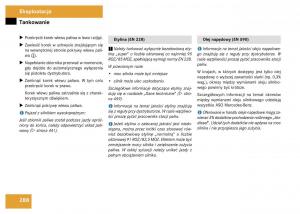 Mercedes-Benz-GL-Class-X164-instrukcja-obslugi page 289 min