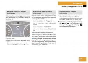 Mercedes-Benz-GL-Class-X164-instrukcja-obslugi page 330 min