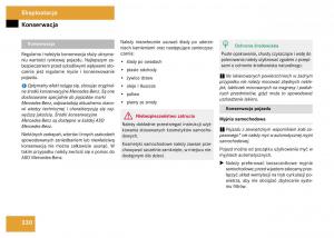 Mercedes-Benz-GL-Class-X164-instrukcja-obslugi page 331 min