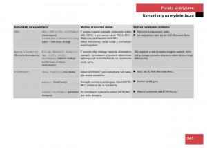 Mercedes-Benz-GL-Class-X164-instrukcja-obslugi page 346 min