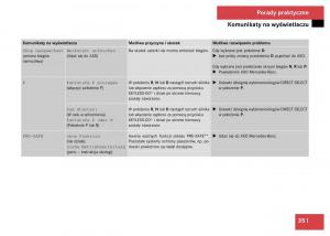 Mercedes-Benz-GL-Class-X164-instrukcja-obslugi page 352 min