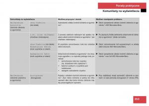 Mercedes-Benz-GL-Class-X164-instrukcja-obslugi page 354 min