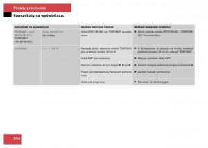 Mercedes-Benz-GL-Class-X164-instrukcja-obslugi page 355 min