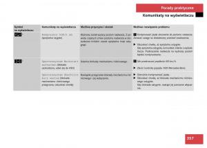 Mercedes-Benz-GL-Class-X164-instrukcja-obslugi page 358 min