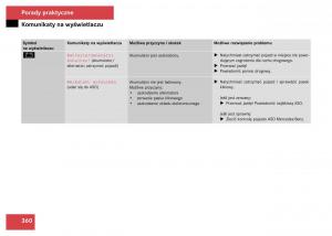 Mercedes-Benz-GL-Class-X164-instrukcja-obslugi page 361 min