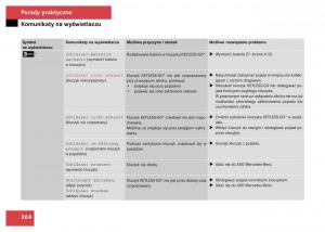 Mercedes-Benz-GL-Class-X164-instrukcja-obslugi page 365 min