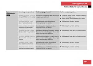 Mercedes-Benz-GL-Class-X164-instrukcja-obslugi page 368 min