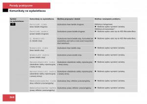 Mercedes-Benz-GL-Class-X164-instrukcja-obslugi page 369 min