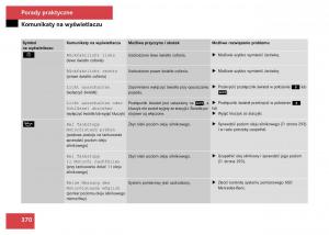 Mercedes-Benz-GL-Class-X164-instrukcja-obslugi page 371 min