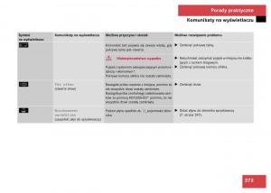 Mercedes-Benz-GL-Class-X164-instrukcja-obslugi page 374 min