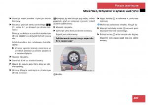 Mercedes-Benz-GL-Class-X164-instrukcja-obslugi page 410 min