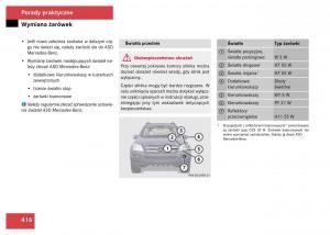 Mercedes-Benz-GL-Class-X164-instrukcja-obslugi page 417 min