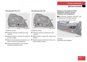 Mercedes-Benz-GL-Class-X164-instrukcja-obslugi page 420 min