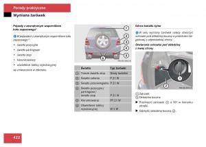 Mercedes-Benz-GL-Class-X164-instrukcja-obslugi page 423 min