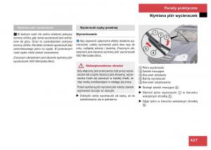 Mercedes-Benz-GL-Class-X164-instrukcja-obslugi page 428 min