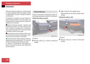 Mercedes-Benz-GL-Class-X164-instrukcja-obslugi page 453 min