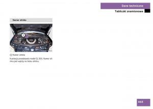 Mercedes-Benz-GL-Class-X164-instrukcja-obslugi page 466 min