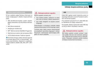 Mercedes-Benz-GL-Class-X164-instrukcja-obslugi page 56 min