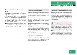 Mercedes-Benz-GL-Class-X164-instrukcja-obslugi page 82 min