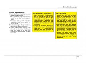 Hyundai-ix20-Bilens-instruktionsbog page 102 min