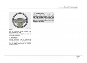 Hyundai-ix20-Bilens-instruktionsbog page 112 min