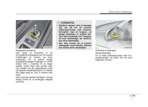 Hyundai-ix20-Bilens-instruktionsbog page 116 min