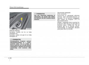 Hyundai-ix20-Bilens-instruktionsbog page 117 min