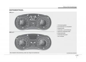 Hyundai-ix20-Bilens-instruktionsbog page 118 min