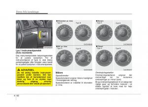 Hyundai-ix20-Bilens-instruktionsbog page 119 min