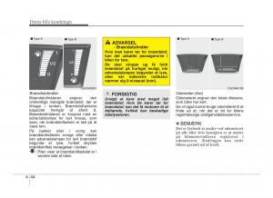 Hyundai-ix20-Bilens-instruktionsbog page 121 min