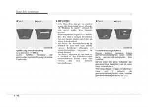 Hyundai-ix20-Bilens-instruktionsbog page 125 min