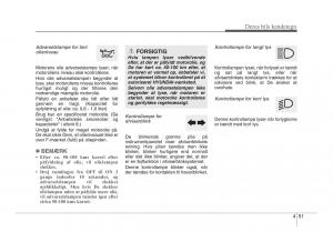 Hyundai-ix20-Bilens-instruktionsbog page 128 min