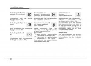 Hyundai-ix20-Bilens-instruktionsbog page 129 min