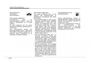 Hyundai-ix20-Bilens-instruktionsbog page 131 min