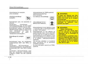 Hyundai-ix20-Bilens-instruktionsbog page 135 min