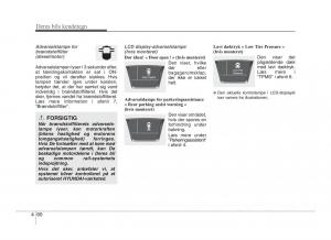 Hyundai-ix20-Bilens-instruktionsbog page 137 min