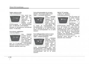 Hyundai-ix20-Bilens-instruktionsbog page 139 min