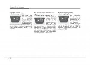 Hyundai-ix20-Bilens-instruktionsbog page 141 min