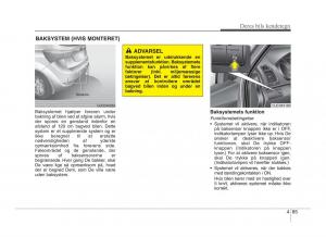 Hyundai-ix20-Bilens-instruktionsbog page 142 min