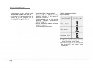 Hyundai-ix20-Bilens-instruktionsbog page 143 min