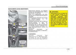 Hyundai-ix20-Bilens-instruktionsbog page 146 min