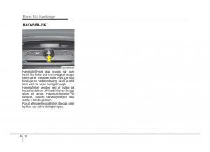 Hyundai-ix20-Bilens-instruktionsbog page 147 min