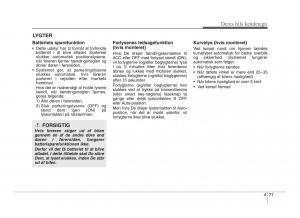 Hyundai-ix20-Bilens-instruktionsbog page 148 min